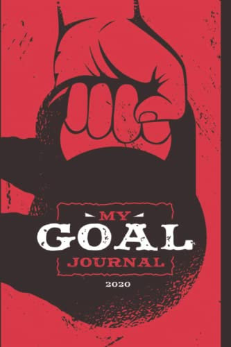 Trainingsbuch Workout Planer: Trainingstagebuch I im DIN A5 Format für Krafttraining, Fitness Studio & Cardio - Fitness Workout Logbook Bodybuilding Crossfit