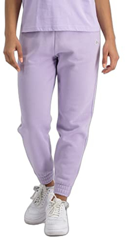 Alpha Industries Herren Hose Alpha Industries Unisex Emb Jogger Jogginghose für Herren