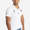 Umbro Herren 99221u Heimtrikot/Kit, Offizielles Lizenzprodukt, L