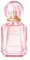 Chopard EDT Happy Magnolia Bouquet Damenparfüm, 40 ml