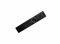 Télécommande for Sony RM-ED012 148089512 KDL-40X4500 KDL-40Z4500 KDL-46X4500 KDL-55X4500 KDL-40EX729 Bravia LCD HDTV TV