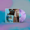Feeling Not Found [Vinilo]