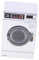 BESTonZON Machine à Laver Miniature pour Tout-Petits Jeu de Rôle Maison de Poupée Décoration de Buanderie