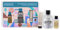 Les Essentiels Karité Nourrissants : Huile Sèche 100ml - Huile de Douche 30ml - Crème Mains 30ml