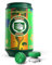 KontrolFreek Call of Duty® Speed Cola Performance Thumbsticks™ Für Xbox – Collector’s Can Edition – Exklusiver In-Game-Gegenstand - CoD Speed Cola Perk Xbox Kit