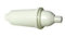 Fenoplastica interruptores - Conmutador de pera 2a 250v blanco