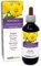 Tarassaco (Taraxacum officinale) radici e foglie Tintura Madre analcoolica Naturalma - Estratto liquido gocce 200 ml - Integratore alimentare - Vegano