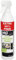HG Microwave Cleaner 650 ml - Removes Grease and Cake-on Food - for Microwaves and Combination Microwaves