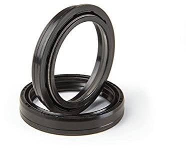 Ariete Oil Seal Kit 43x55x11 TC4