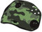 Sticker WINDSCHILD Scrambler (CUPS-007 (Green Camouflage))