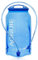 Win.Deeper 1.5L/2L/3L Trinkblase, Wasserblase mit Schlauch Hydration Bladder, Sport Wasser Blasen Ideal für Jeden Rucksack zum Radfahren Camping Walking (3L-PEVA)