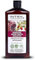 Intrà Melograno e Goji Bagno Doccia Biologico Sensual - 400ml