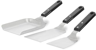 LE MARQUIER - Kit 3 Spatules (AGR85/AGR87/AGR88)