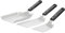 LE MARQUIER - Kit 3 Spatules (AGR85/AGR87/AGR88)