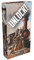 Asmodee, Unlock! – Tombstone Express, Familienspiel, Rätselspiel, 1-6 Spieler, Ab 10+ Jahren, 60+ Minuten, Deutsch