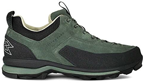 GARMONT Dragontail 44