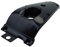 Abdeckung Sozius Sitz für Yamaha Aerox und MBK Nitro