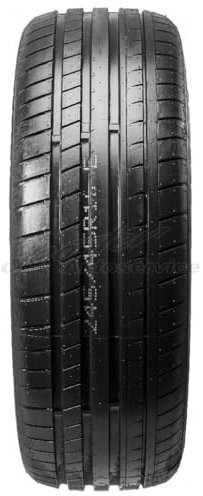 REIFEN ECOMAX RUN FLAT 225/45 R17 91W INFINITY