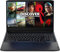 Lenovo IdeaPad Gaming 3 15.6 FHD 120Hz Gaming Laptop, AMD Ryzen 5-5600H, 32GB RAM 1TB SSD, RTX 3050 Ti 4GB GDDR6, Backlit Keyboard, Bluetooth, Webcam, WiFi, Windows 11, Shadow Black