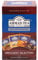 Ahmad Tea - Indulgent Selection - Koffeinfreier Schwarztee - Haselnuss & Schokolade, Zimt, Vanille und Süßer Karamell - Aromaversiegelte Teebeutel mit 2g Tee pro Portion - 20 (4x5) Teebeutel mit Band