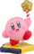 Good Smile Company - Kirby 30th Anniversary Edition Nendoroid Action Figure