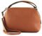 Gianni CHIARINI Alifa Handbag Ginger