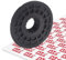 NTY Federteller AD-PL-006 Hinten