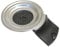 Harren24 Porte-dosette HD5009/01 pour 1 tasse compatible avec la machine à café à dosettes Philips Senseo Original (Plus) HD6552 - HD6556, HD7803 - HD7806, HD7810 - HD7819, CSA210
