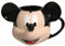 Jerry Leigh Mini-Disney-Micky-Maus-Espresso-Tasse, limitierte Auflage, handgeformte Sammlertasse, Geschenk-Box, 85 ml