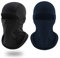 MAKACTUA 2 Stück Sturmhaube Balaclava Winter Skimaske Strumhaube für Herren und Damen,Gesichtshaube Motorradmaske,Winter Gesichtsmaske