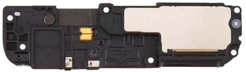 Piezas de reparación de teléfonos móviles Buzzer de Ringer de Altavoces para Xiaomi Redmi Note 8