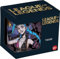 joojee GmbH Taza League of Legends Jinx, 325 ml