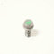 Turbolader Hohlschraube Ölzufuhrleitung Hohlbolzen 0019972401 A0019972401 for Mercedes Benz C-Klasse W204 C250 SLK250 2012-2015 Ersatzteil