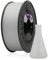WINKLE Polypropylen PP Filament 1.75mm Naturfarbe, 700g Spule, 3D Drucker Filament Kompatibel mit FDM Druckern, PP 3D-Druckmaterialien, Maßgenauigkeit +/- 0.05mm, Chemikalienbeständig