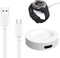 Chargeur Montre Huawei,Chargeur Pour Montre Connectée,Chargeur Montre,Chargeur Montre Connectée,Chargeur De Montre Connectée,Huawei Watch D2,Huawei Watch Gt 2,Montre Huawei Gt5 Pro