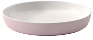 Villeroy & Boch The Memphis Collection Pasta plate 24x4cm