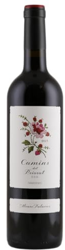 Álvaro Palacios Camins del Priorat 2023 | Rotwein | Priorat – Spanien | 1 x 0,75 Liter