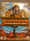 Desperados: Wanted Dead or Alive (輸入版)