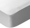 Pikolin Home - Protège-matelas en Bambou, hypoallergénique, imperméable et respirant. 160x200cm. Lit 160
