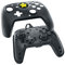 Manette filaire Faceoff pour Nintendo Switch - Super Mario Star Edition