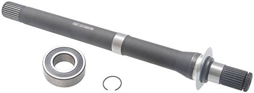 febest 1212-cm10at4wd Elements Festplatte