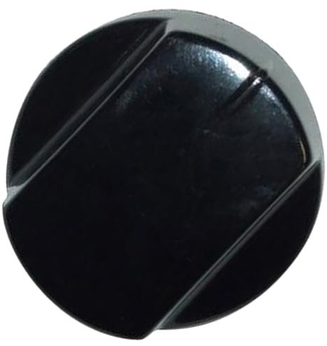 Puce – croisillon feux cuisine cuisson ARISTON INDESIT d'origine gaz noire c00111560 – c00111560