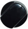 Puce – croisillon feux cuisine cuisson ARISTON INDESIT d'origine gaz noire c00111560 – c00111560