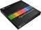 Thermaltake TT Premium Farbkonzentrat Kit (für Wasserkühlflüssigkeiten, 9er Pack)