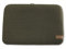 Hama Jersey Notebooktasche 39,6 cm (15,6 Zoll) Oliv