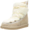 Gioseppo 46486, Stivali Arricciati Donna, Beige (Camel Camel), 40 EU