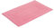 Vossen Badeteppich Feeling bonbon 60 x 100 cm