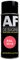Alex Flittner Designs RAL3018 Bombe de Peinture pour Voiture en aérosol Rouge Framboise Brillant