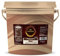 Perugina Professionale Crema Intensa alle Nocciole - 3 kg