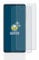 BROTECT Protector Pantalla Anti-Reflejos para Xiaomi Poco X3 NFC (2 Unidades) Película Mate Anti-Huellas